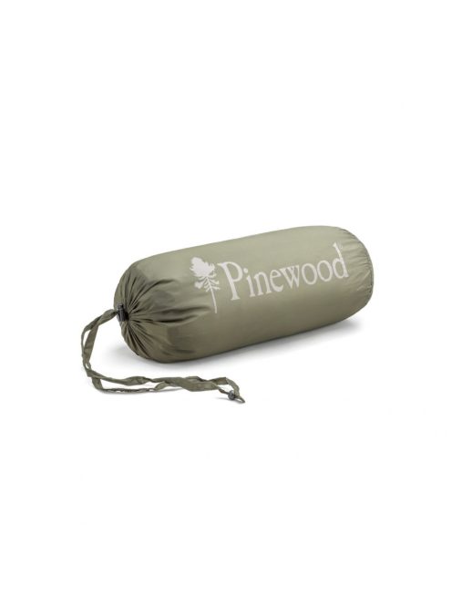 Pinewood Brenton férfi mellény 5224/216