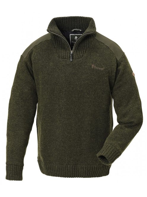 Pinewood Hurricane férfi pulóver 3XL 9648/142