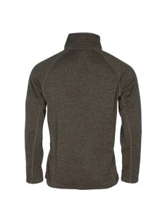 Pinewood Gabriel férfi pulóver 9772/262