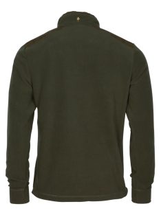 Pinewood Smaland Hunters férfi pulóver 5714/209