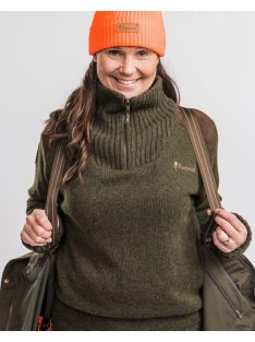 Pinewood Hurricane női pulóver M 9349/142