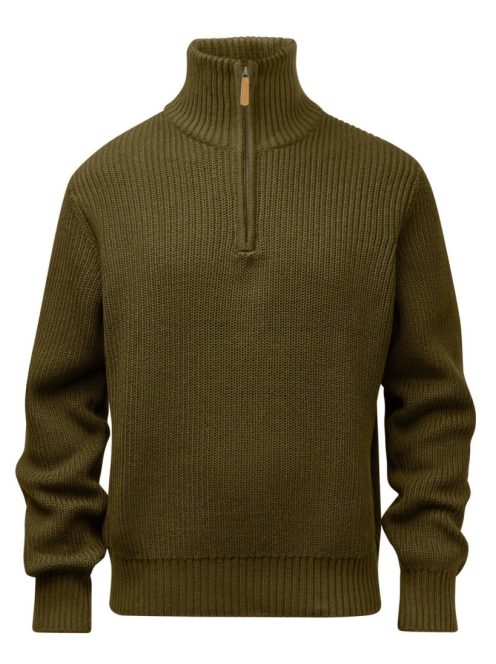 Pinewood Philip férfi pulóver 5368/770