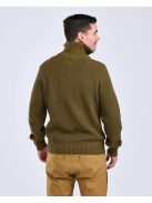 Pinewood Philip férfi pulóver  3XL 5368/770