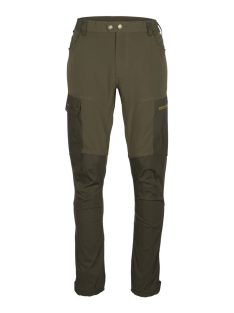 Pinewood Finnveden Trail Hybrid nadrág 5315/265