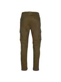 Pinewood Serengeti férfi nadrág 5790/135