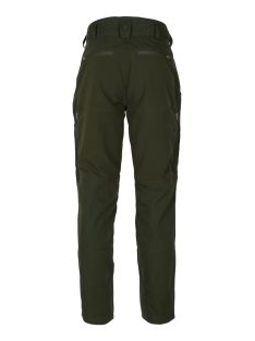 Pinewood Lappland Expert TRS-C férfi nadrág 5490/135