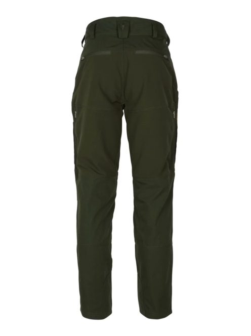 Pinewood Lappland Expert TRS-C férfi nadrág 5490/135