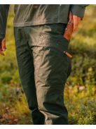 Pinewood Lappland Expert TRS-C férfi nadrág 5490/135