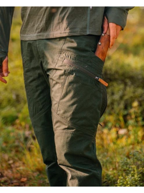 Pinewood Lappland Expert TRS-C férfi nadrág 5490/135