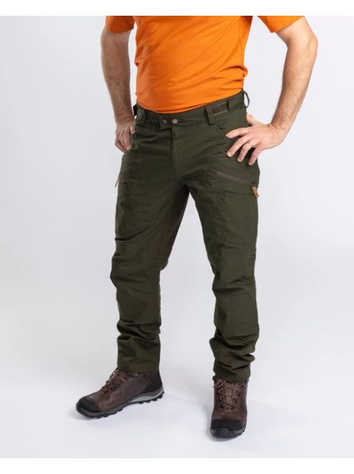 Pinewood Lappland Expert TRS-C férfi nadrág 5490/135