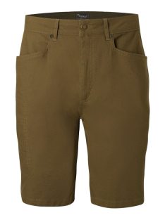 Pinewood Varnamo Canvas férfi rövidnadrág 5353/168