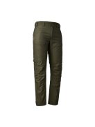 Deerhunter Matobo férfi nadrág 3980/361 Forest Green