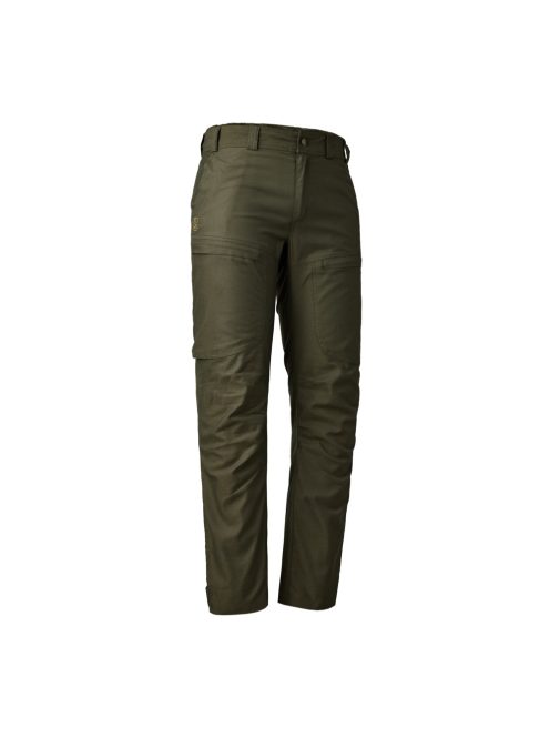 Deerhunter Matobo férfi nadrág 3980/361 Forest Green