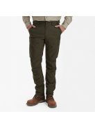 Deerhunter Matobo férfi nadrág 3980/361 Forest Green