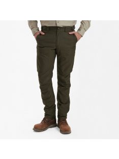 Deerhunter Matobo férfi nadrág 3980/361 Forest Green