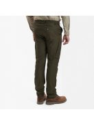 Deerhunter Matobo férfi nadrág 3980/361 Forest Green