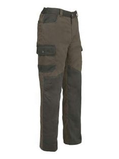 Percussion Tradition bélelt nadrág 10104