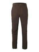 Pinewood Finnveden Outdoor TRS-C férfi nadrág 5077/211