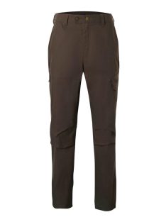 Pinewood Finnveden Outdoor TRS-C férfi nadrág 5077/211