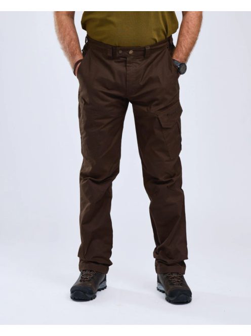 Pinewood Finnveden Outdoor TRS-C férfi nadrág 5077/211