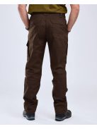 Pinewood Finnveden Outdoor TRS-C férfi nadrág 5077/211