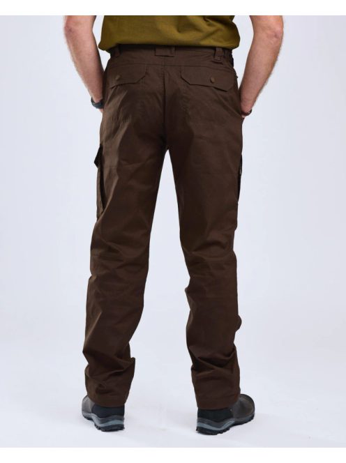 Pinewood Finnveden Outdoor TRS-C férfi nadrág 5077/211