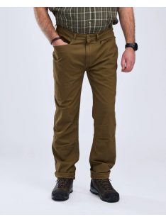 Pinewood Vintage Canvas férfi nadrág 5352/168