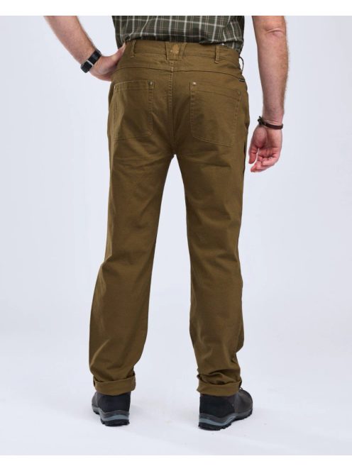 Pinewood Vintage Canvas férfi nadrág 5352/168
