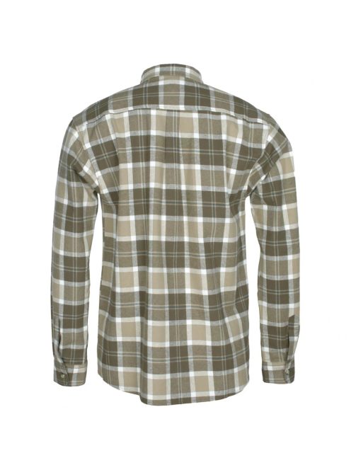 Pinewood Harjedalen hosszú ujjú férfi ing 9026/260