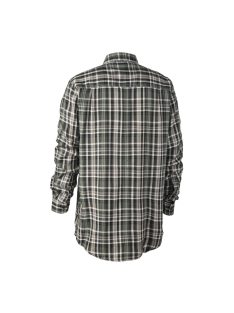 Deerhunter Mateo hosszú ujjú férfi ing 8054