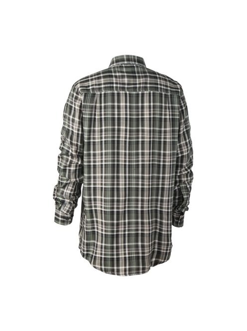 Deerhunter Mateo hosszú ujjú férfi ing 8054