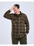 Pinewood Prestwick Exclusive hosszú ujjú férfi ing 9428/766