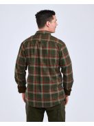 Pinewood Prestwick Exclusive hosszú ujjú férfi ing 9428/766