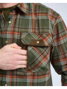 Pinewood Prestwick Exclusive hosszú ujjú férfi ing 9428/766