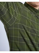 Pinewood Abisko Trekking hosszú ujjú férfi ing 5122/135