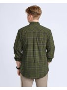 Pinewood Abisko Trekking hosszú ujjú férfi ing 5122/135