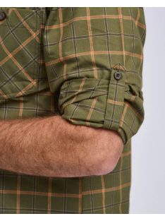 Pinewood Wolf hosszú ujjú férfi ing 5329/704