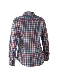 Deerhunter Lady Victoria női blúz 42 8947/58947