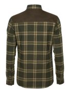 Pinewood Prestwick Exclusive női blúz flanel M 3428/124