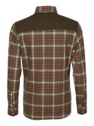 Pinewood Prestwick Exclusive női blúz flanel S 3428/754