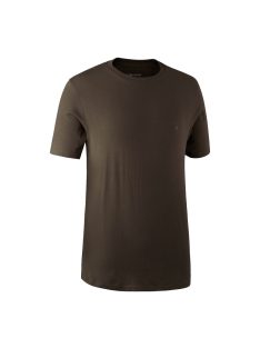 Deerhunter Basic 2-pack férfi póló 8651/331/571
