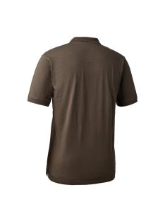 Deerehunter Christian férfi póló 8652/571