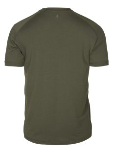 Pinewood Finnveden AirVent Function férfi póló 5323/135