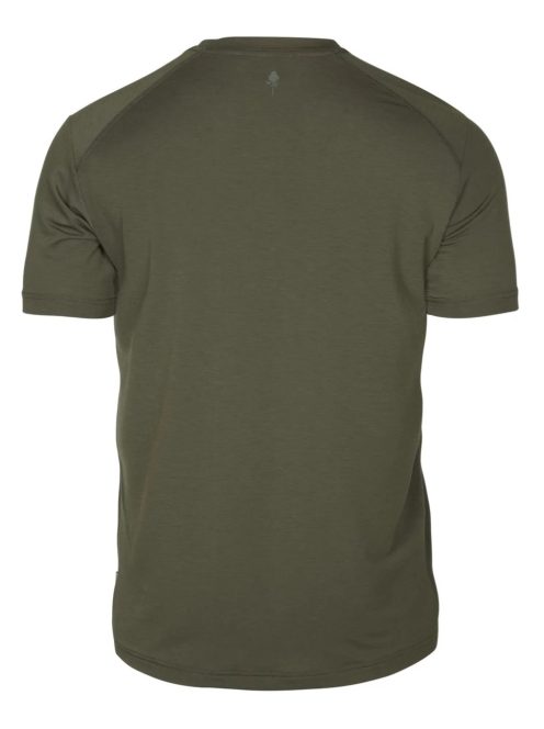 Pinewood Finnveden AirVent Function férfi póló 5323/135