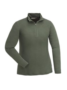 Pinewood Merino női alsóruha felsőrész M 3406/733