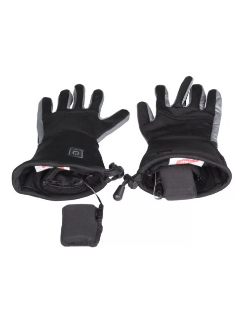 Thermo Soles fűthető kesztyűbélés