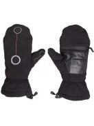 Thermo Soles külső kesztyű fűthető kesztyűhöz /nem fűtött/