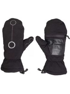   Thermo Soles külső kesztyű fűthető kesztyűhöz /nem fűtött/