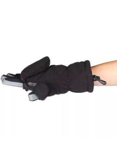   Thermo Soles külső kesztyű fűthető kesztyűhöz /nem fűtött/