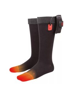 Thermo Soles fűthető zokni